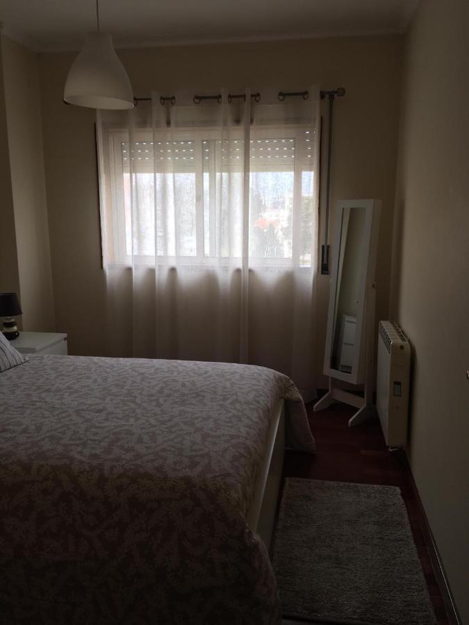 شقة Oporto East House المظهر الخارجي الصورة