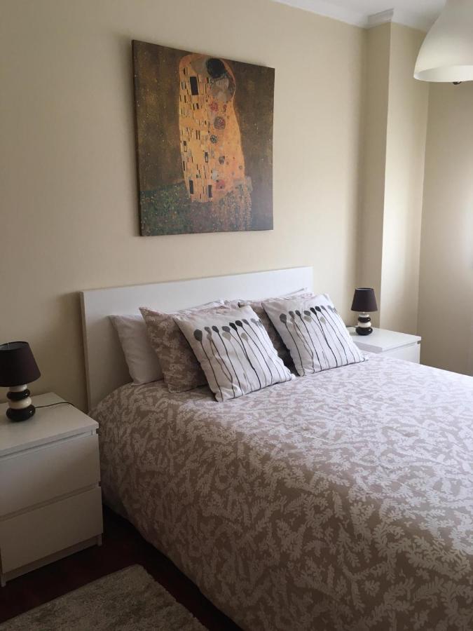 شقة Oporto East House المظهر الخارجي الصورة