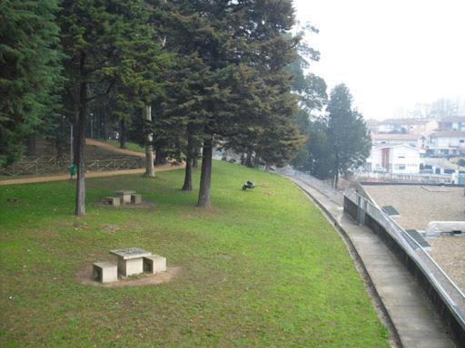 شقة Oporto East House المظهر الخارجي الصورة